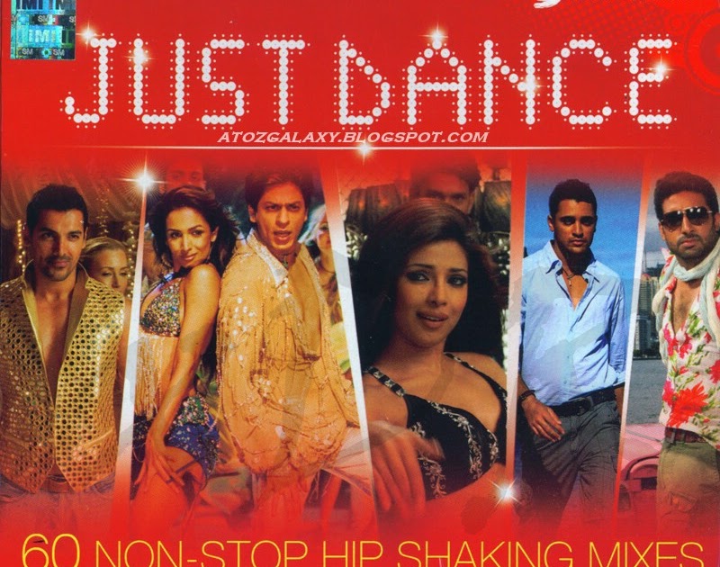 hindi dance songs mp3 download